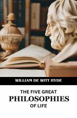 Abhishek Publications-