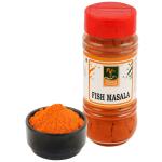 Neelam Foodland Fish Masala, 100G