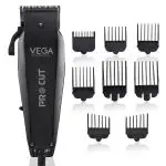 VEGA Professional Pro Cut Hair Clipper, (VPVHC-03)