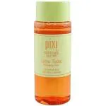 HerbalPrash Pixi Beauty,Glow Tonic,Exfoliating Toner, 100ml
