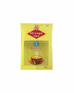 Dilkhush 11 Supreme Tea 500g