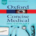 Concise Medical Dictionary 10E P Oqr