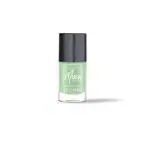 Miscos Miscos Minty Fresh Glossy 10ml PACK OF 2