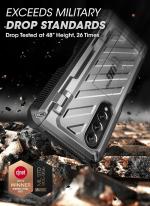 SUP-Galaxy2021-ZFold3-5G-UBPro-SP-Guldan