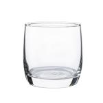 Sanjeev Kapoor - Radiance Whisky Glass 315 Ml - Set Of 6 Pc