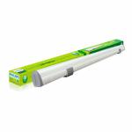 Philips 9W-2FT Astraline Led Batten(White)