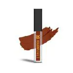 LK LOOK KOOL 3 in 1 lipstick (Wineberry)