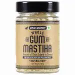 Urban Platter Whole Gum Mastiha, 100g