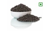 FOLS SABUT URAD | WHOLE BLACK GRAM / LENTIL | 500 GM