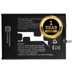 Mobcrown The Black Store Original Battery BL-N4600Z Compatible for Gionee A1 Plus All View X4 Soul Xtreme with (1 Year Replacement Warranty)