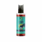 Lakshmi Krishna Biotin enriched onion hair oil, 200ml
