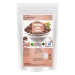 Neotea Original Ragi Flakes, 300 G