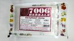 7006 HERBALS KODIVELI POWDER 50G (Pack of 5)