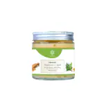 Natuur - Aloe Frankincense & Myrrh Body Lotion - 100ml | Therapeutic Skin Healing | All Skin Conditions | Anti-Inflammatory & Anti-Aging | Smoother, Softer Skin | Natural & Premium Ingredients | SLS-Free | Paraben-Free | Gentle & Pure