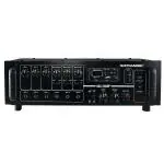 SE STRANGER SEA-250DP PA Amplifier with Digital Media Player & Bluetooth (250W)