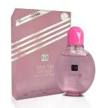 NEW NB Sense Pour Femme Perfume, Long Lasting || 125Ml