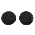 Generic Ear Pads Ear Cushion For Skullcany Grind Wireless On-Ear Headphones