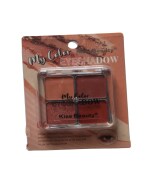 SHIVAMAX KISS BEAUTY My Color EYESHADOW -02 7g