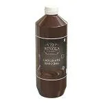 Winola Chocolate Dressing Spread for Perfect Topping (1.3 kg)