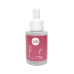 HAIR MATTERS Anti-Dandruff Serum - Advanced Scalp Treatment for Effective Flake & Itch Control, Enriched with Clobetasol Propionate & Salicylic Acid - Nourishes & Soothes Scalp, 30ml