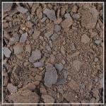 Kraft Seeds Neem Cake A Grade Fine Quality For All Kinds Of Plants 500g (Pack of 1)