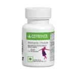 Herbalife Nutrition Women Choice 30 Tablets