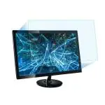 Shining Wings Anit Blue Light Filter for 14 Inch Laptop Screen Prevents Eyes from UV Rays