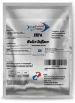 FeedWale 1Kg EDTA Water Softener & Hardness Reducer
