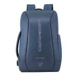 Arctic Fox Dark Denim Laptop Backpack (FUNBPKDDVWW073027)