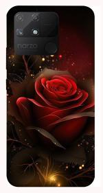 Realme Narzo 50I-169