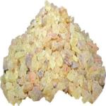 Nutrixia Dhoop /Loban/lobhan/Frankincense 50 Gms