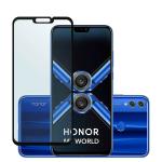 HONOR X8