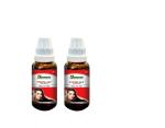 Homeotic-Advanced Homeopathy FOLISCALP Drops(30ml) Pack of 2