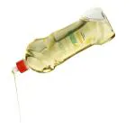 GODUST Premium Quality Dishwash Liquid Detergent Dish Wash Gel | Power Of Lemon Dish Cleaning Gel Dishwasher Lemon Fighters Concentrate Dishwash Liquid | Tangy Lemon Dishwash Liquid (750ml)