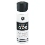 AC AEROCARE ABSOLUTE BLUE White Core Perfume Spray - 100ml - Refreshing Fragrance for All-Day Wear - Unisex Scent for Men & Women - Long-Lasting Elegance