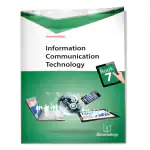 Jeevandeep Information Communication Technology - 7