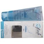 CLASSIC DERMA Rifresh Face Wash