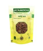 Azamdeal Makoy Phal | Makoh Fruit | Herbs (50 grams)