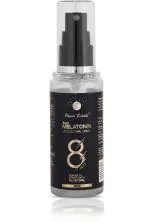 Power Siddhi Ratri Melatonin Oral Spray, 50 Ml
