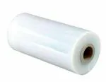 Sof Sole Packaging film, 3 inch Stretch Film Roll Pack of 2