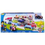 Paw Patrol Patroller for Kids