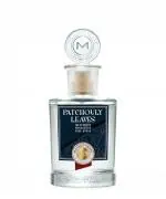 Monotheme Patchouly Leaves EDT Perfume for Men - Woody Fragrance with Notes of Patchouli, Bergamot & Citrus - Long-lasting Luxury Fragrance - Eau de Toilette Masculine Perfume - Gift For Him - 100 ml