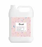 Harrods Baby Body Wash Refill Pack 5L