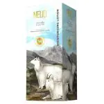 NEUD Goat Milk Premium Moisturizing Lotion for Men & Women - 300 ml