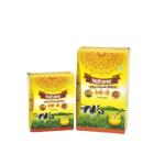 DAIRYSAGAR Pure Desi Cow Ghee || Made Traditionally from Curd ||Pure Cow Ghee for Better Digestion and Immunity || 1.5 LTR TETRA