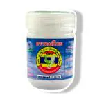 MOVITRONIX HONG THAI BRAND White Thai Borneol Herb Water - 16G- PACK OF 1 THAILAND