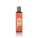 Triveva's Premium Ayurvedic Pinda Thailam - Face and Body Massage oil - 200 ml