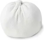 SERVEUTTAM Gym Chalk Powder Climbing Chalk Powder Fine Particles | Non-Slip Odor Free Heal Cellulous | Pure Magnesium Carbonate for Weight Lifting (250)