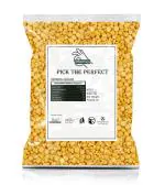 Momsy Premium (5kg) | Chana Dal Split (Brown Chickpeas Split)