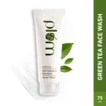 Plum Green Tea Pore Cleansing Face Wash |75 ML